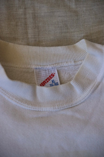 Easter Sweatshirt