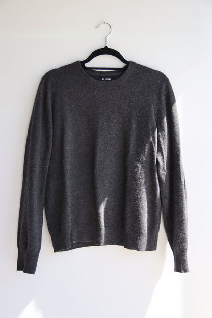 Nadaam Cashmere Sweater