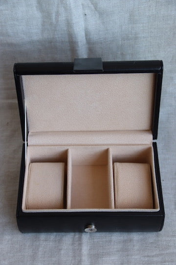 boxes