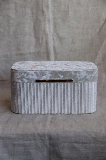 boxes