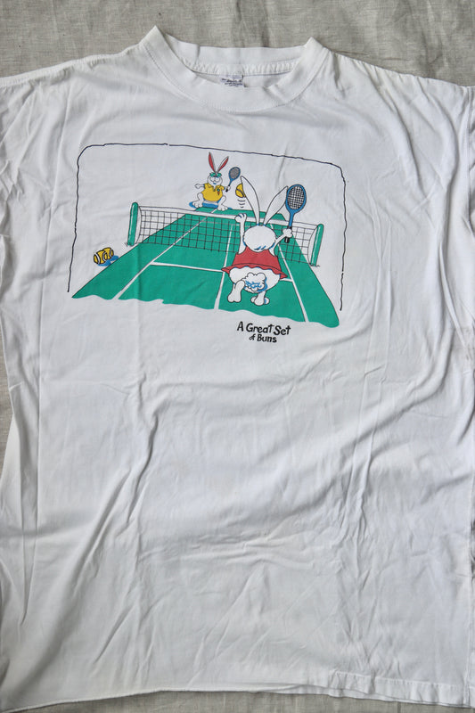 Great Buns Tshirt