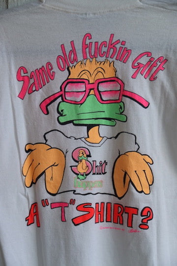 Hawaii Tshirt