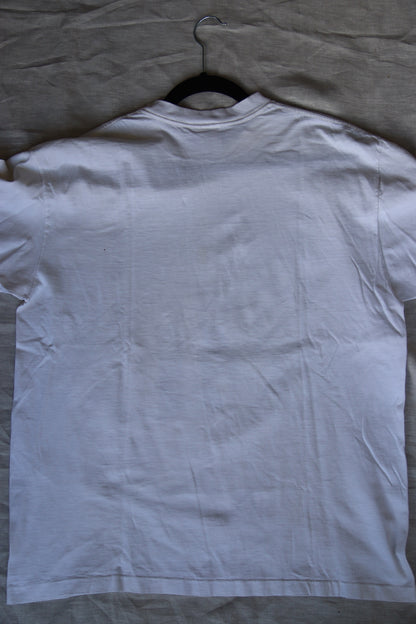 Looney Tunes Tshirt