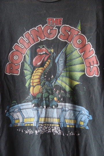Rolling Stones Tshirt