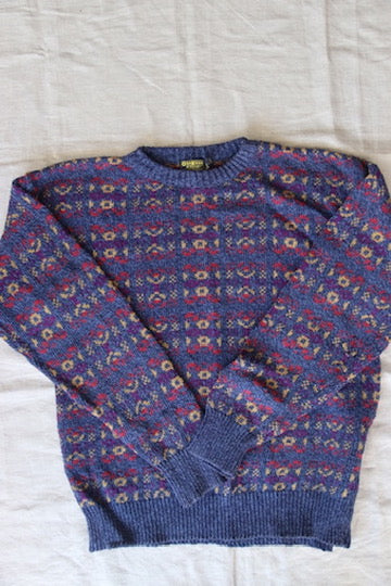 Vintage OshKosh B'Gosh Sweater