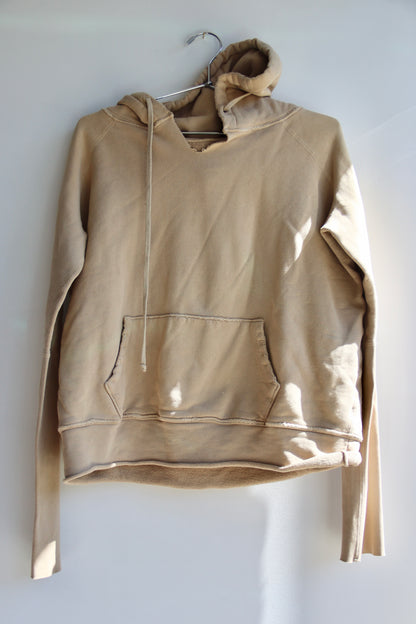 Nili Lotan Tan Sweatshirt