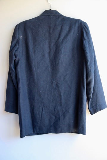 Eddie Bauer Suit Jacket