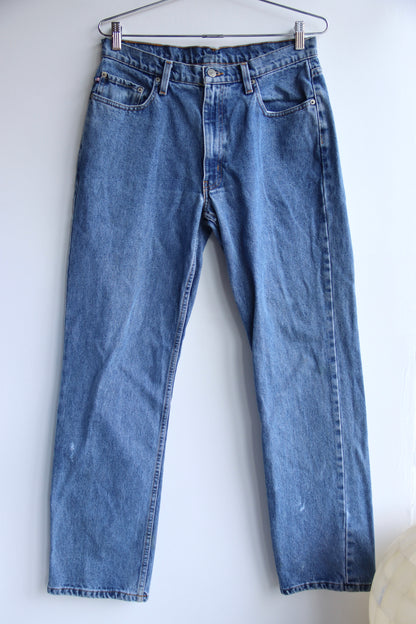 Vintage Ralph Lauren Jeans