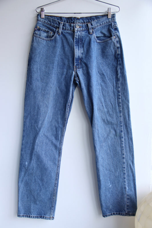 Vintage Ralph Lauren Jeans