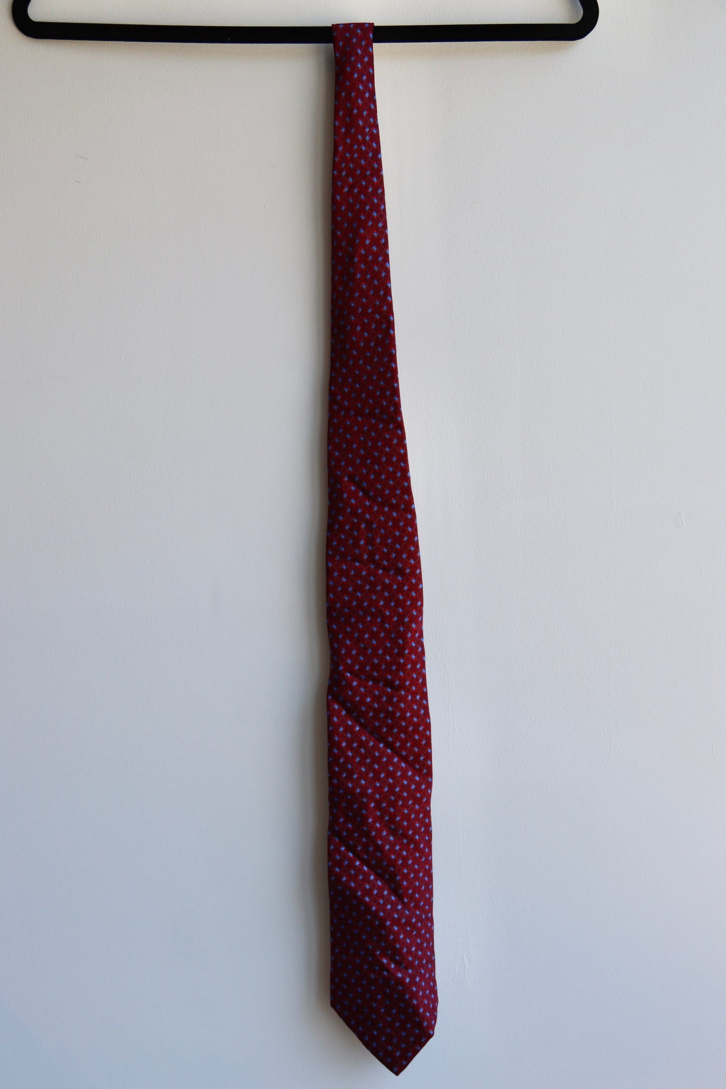 Brioni Tie