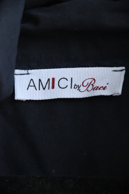 Amici by Baci Jacket