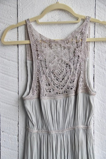 Calypso St Barth Dress - as is
