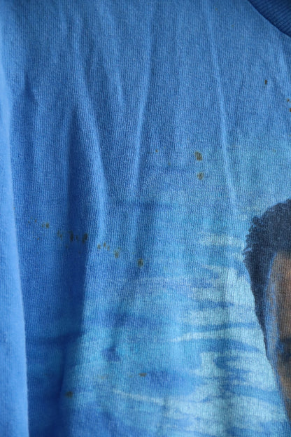 Billy Joel River of Dreams Tshirt