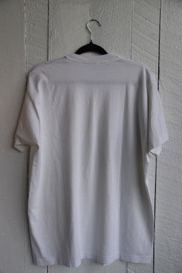 Leanbacker Tshirt