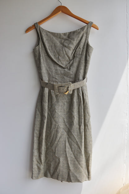 Mam'selle by Betty Carol Dress Set