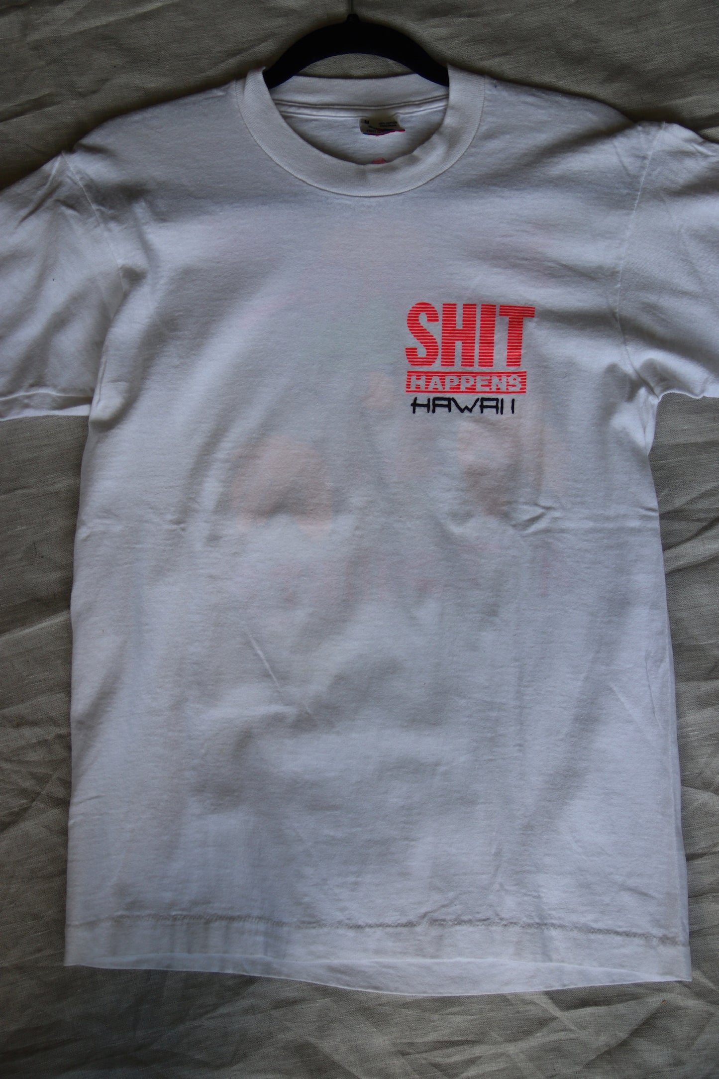 Hawaii Tshirt