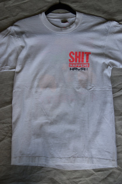 Hawaii Tshirt