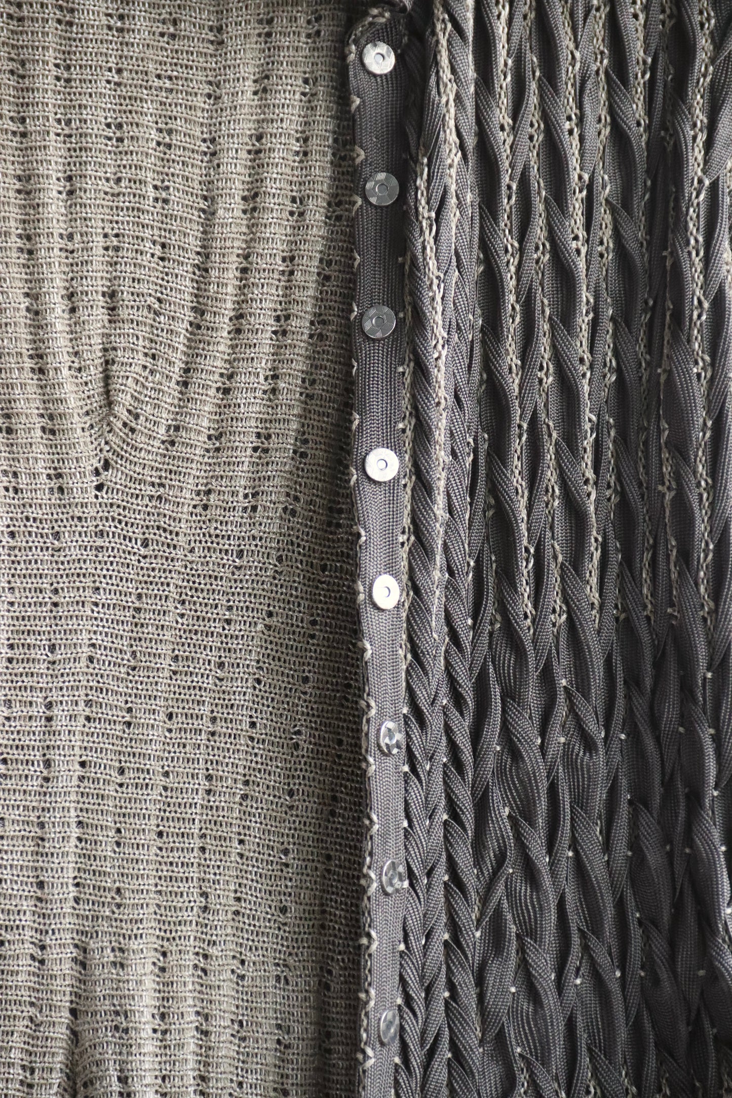 Pepa Pombo Jacket