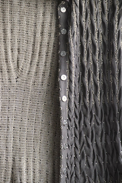 Pepa Pombo Jacket