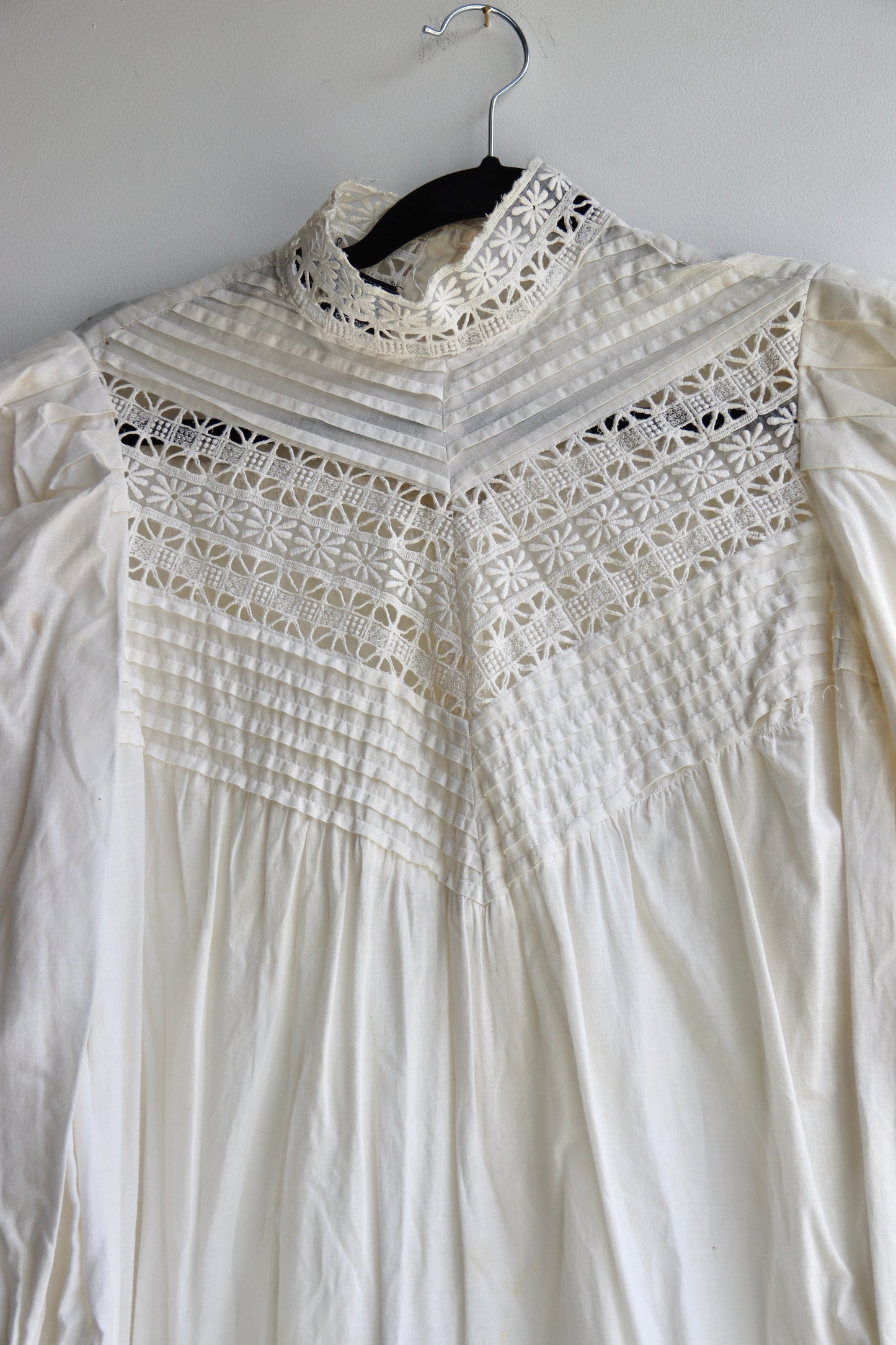 CeeGee by Sue Wong Dress