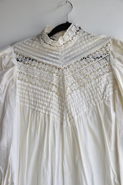 CeeGee by Sue Wong Dress
