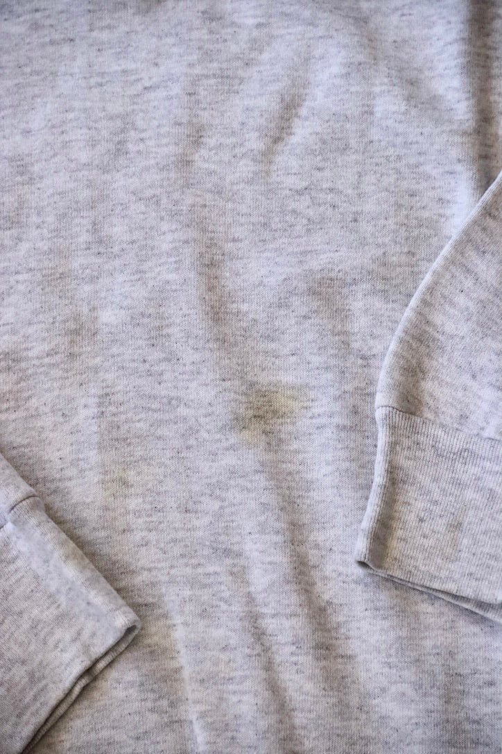 Sparta Sweatshirt