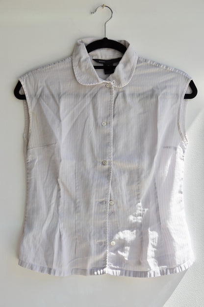 Marc Jacobs Top - as is