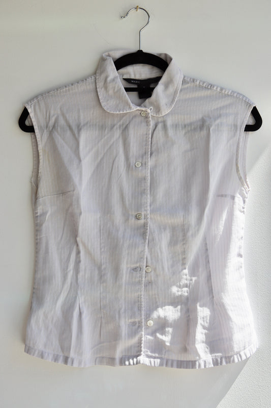 Marc Jacobs Top - as is