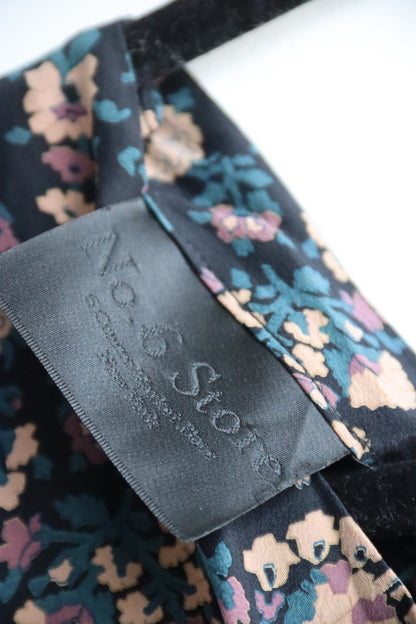 No. 6 Store Dress
