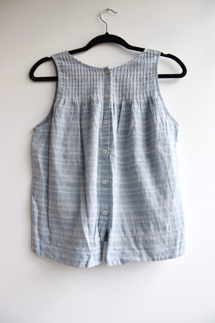 The Great Tank Top