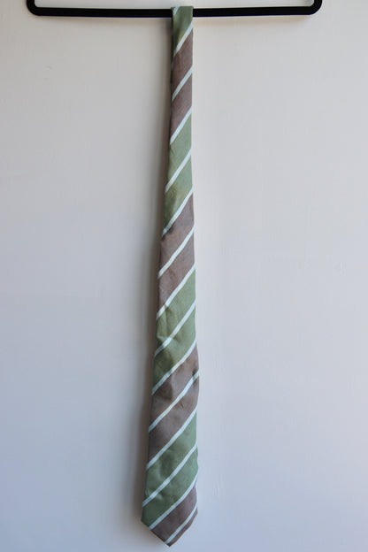 Jay Kos Tie
