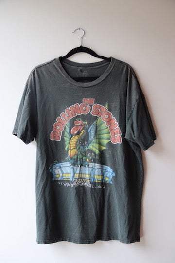 Rolling Stones Tshirt