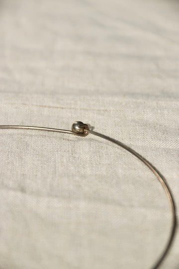 Sterling Silver Sand Dollar Necklace and Bracelet Set
