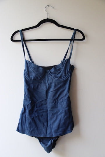 Rachel Comey Bodysuit