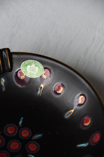 Gouda Holland Ceramic Bowl
