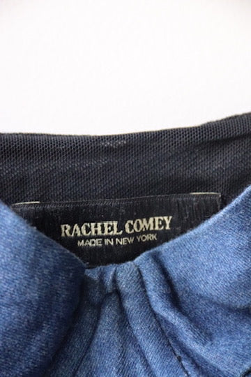 Rachel Comey Bodysuit