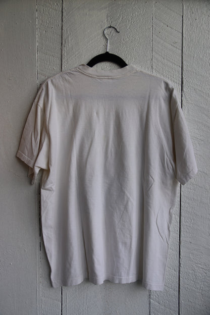 Looney Tunes Tshirt