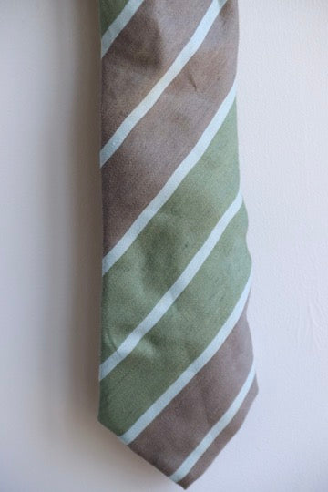 Jay Kos Tie