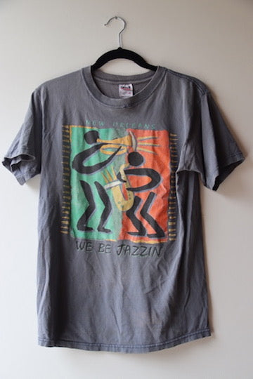 New Orleans Tshirt