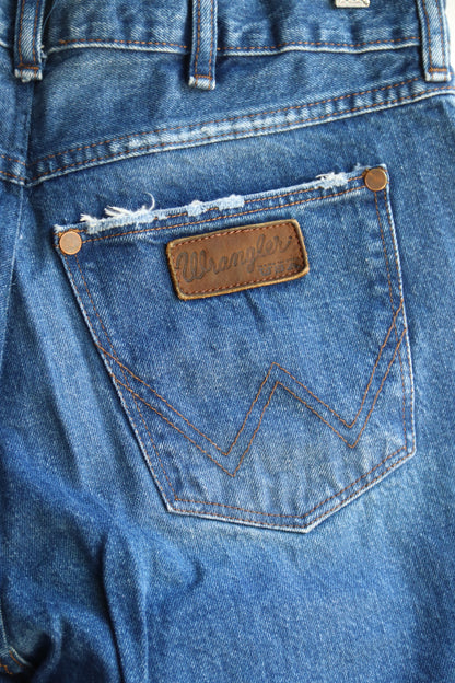 Vintage Wrangler Jeans