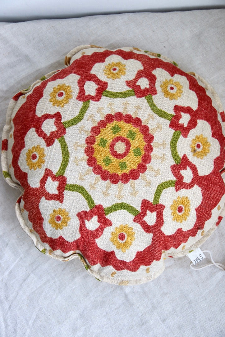 Artemesia Handmade Lavender Pillows