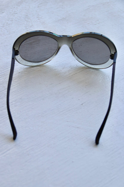 The Row Sunglasses