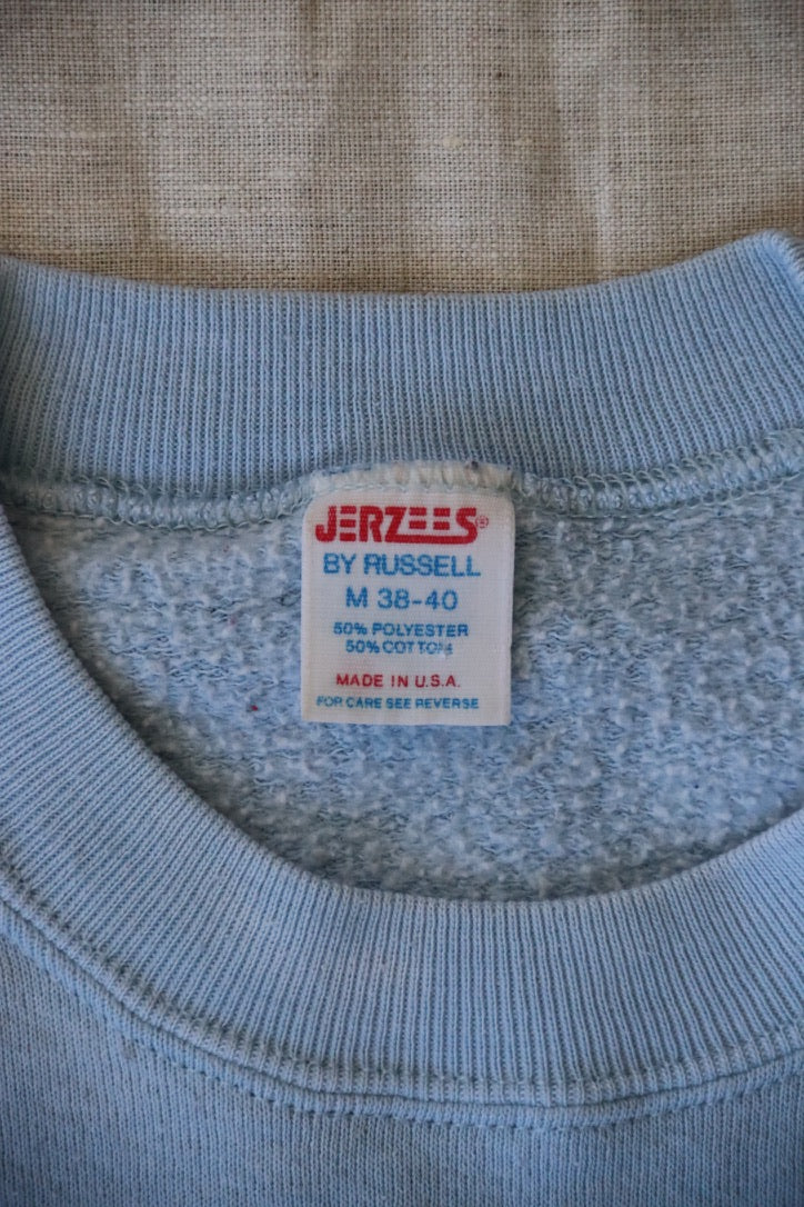 Arcadia Sweatshirt