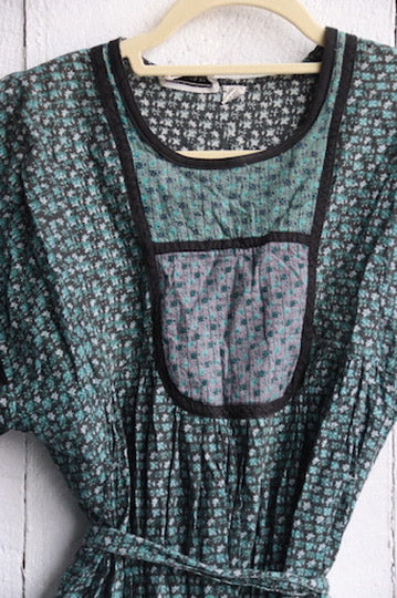 Karavan Dress