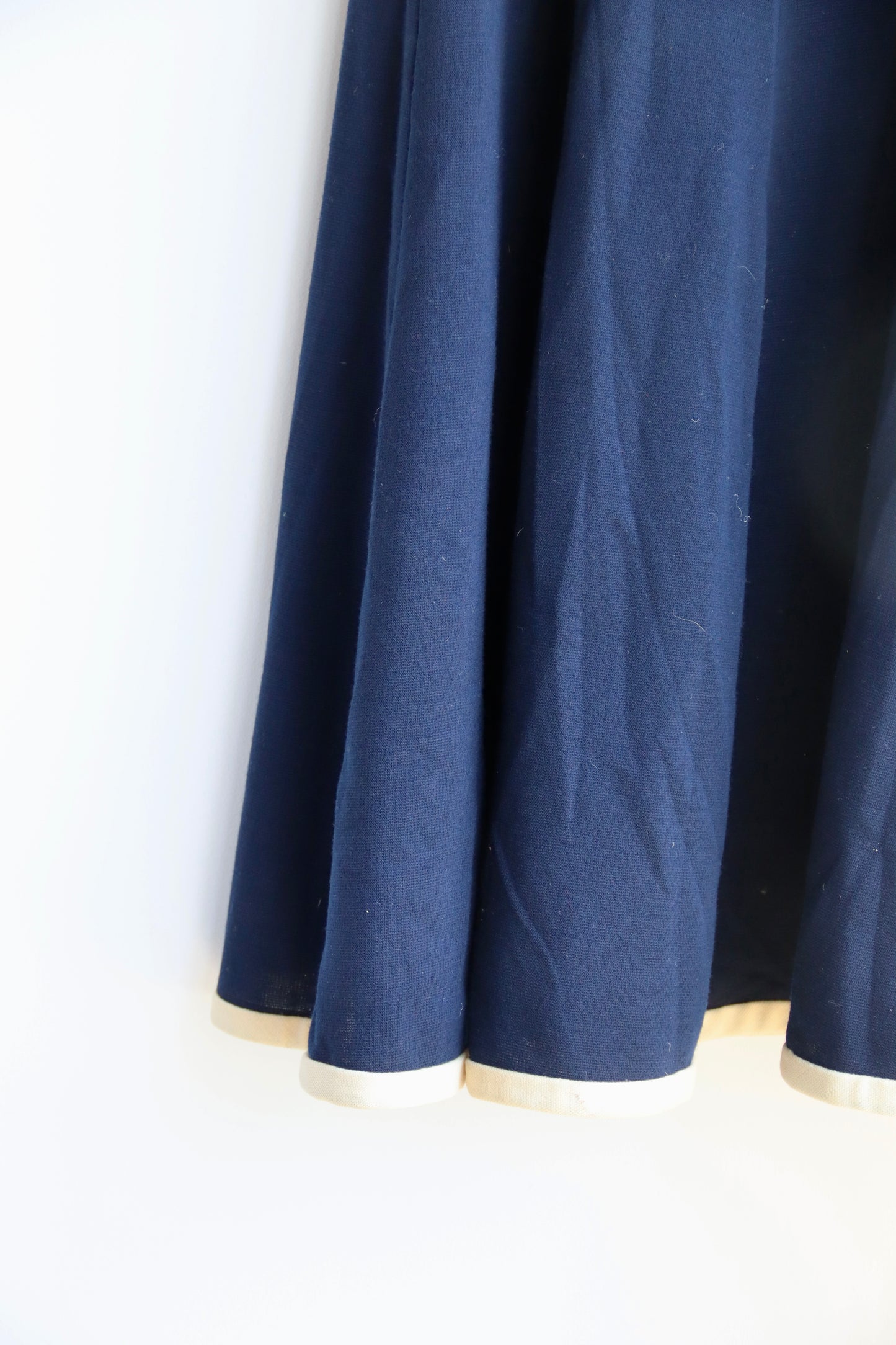 Giorgio Beverly Hills Skirt and Top Set