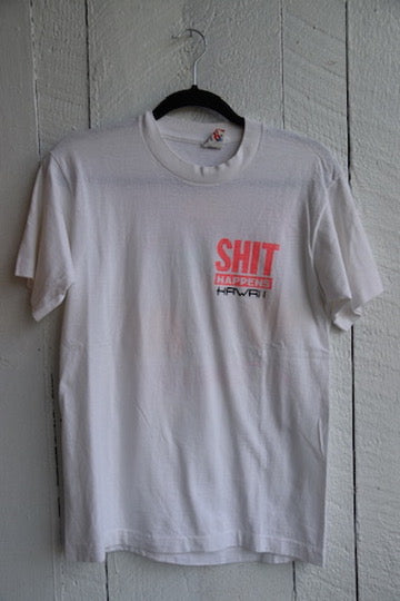 Hawaii Tshirt