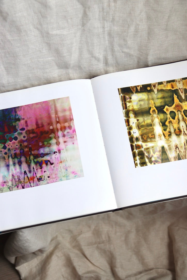 The Other Side of The Sky Book