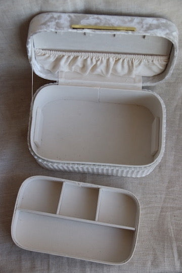 boxes