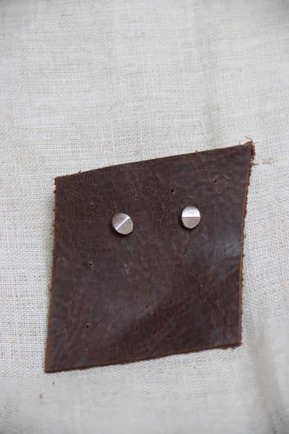 Jill Platner Shine Studs