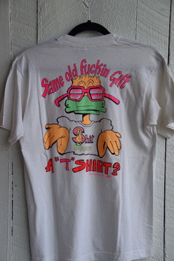 Hawaii Tshirt